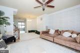 3030 Chinkapin Oak Lane - Photo 8