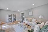 7906 Citadel Drive - Photo 1