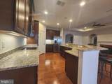 12 Whistling Duck Drive - Photo 10