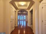 12 Whistling Duck Drive - Photo 5