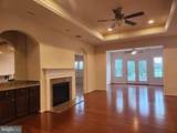 12 Whistling Duck Drive - Photo 6