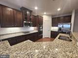 12 Whistling Duck Drive - Photo 8