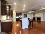 12 Whistling Duck Drive - Photo 9