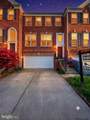 42771 Wilmar Square - Photo 1