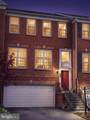 42771 Wilmar Square - Photo 2