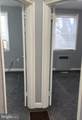4325 Norfolk Avenue - Photo 10