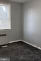 4325 Norfolk Avenue - Photo 11