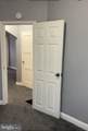4325 Norfolk Avenue - Photo 12