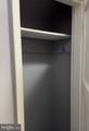 4325 Norfolk Avenue - Photo 13