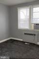 4325 Norfolk Avenue - Photo 14
