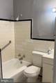 4325 Norfolk Avenue - Photo 15