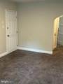 4325 Norfolk Avenue - Photo 2
