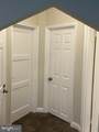 4325 Norfolk Avenue - Photo 3