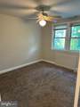 4325 Norfolk Avenue - Photo 4