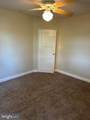4325 Norfolk Avenue - Photo 5