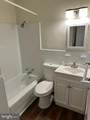 4325 Norfolk Avenue - Photo 6