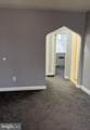 4325 Norfolk Avenue - Photo 7