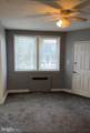 4325 Norfolk Avenue - Photo 8