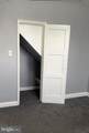 4325 Norfolk Avenue - Photo 9