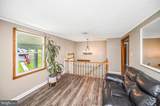 6122 7TH Street - Photo 10