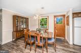 6122 7TH Street - Photo 11