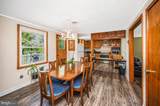 6122 7TH Street - Photo 12