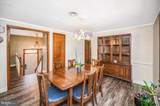 6122 7TH Street - Photo 13
