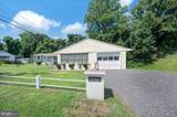 6122 7TH Street - Photo 3