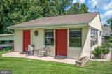 6122 7TH Street - Photo 4