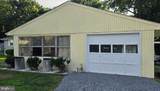 6122 7TH Street - Photo 5