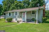 6122 7TH Street - Photo 51