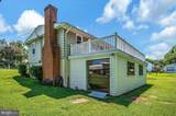 6122 7TH Street - Photo 52