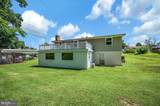 6122 7TH Street - Photo 53