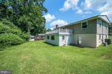 6122 7TH Street - Photo 54