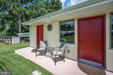 6122 7TH Street - Photo 55