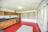 6122 7TH Street - Photo 56