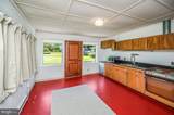 6122 7TH Street - Photo 57