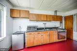 6122 7TH Street - Photo 58