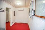 6122 7TH Street - Photo 59