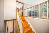 6122 7TH Street - Photo 6