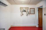 6122 7TH Street - Photo 60