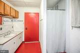 6122 7TH Street - Photo 61