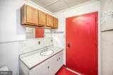 6122 7TH Street - Photo 62