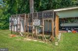 6122 7TH Street - Photo 63