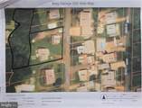 6122 7TH Street - Photo 65