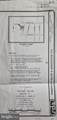 6122 7TH Street - Photo 66
