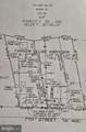 6122 7TH Street - Photo 67