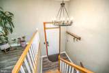 6122 7TH Street - Photo 7