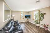 6122 7TH Street - Photo 8