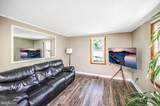 6122 7TH Street - Photo 9